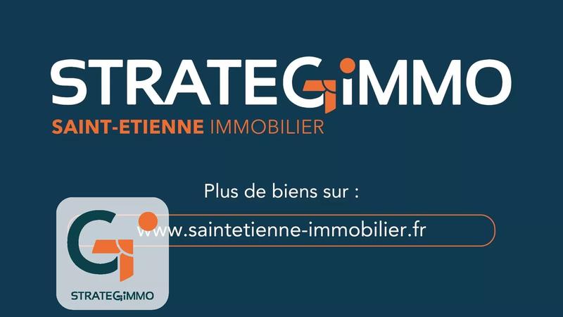 Maison - 198 m² - 7 pièces