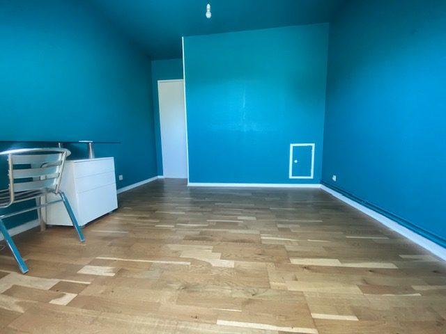 Maison contemporaine - 97 m² - 4 pièces