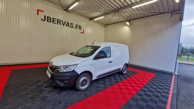 Renault Express Van Tce 100 - 22 Confort