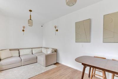 Maison contemporaine - 108 m² - 5 pièces