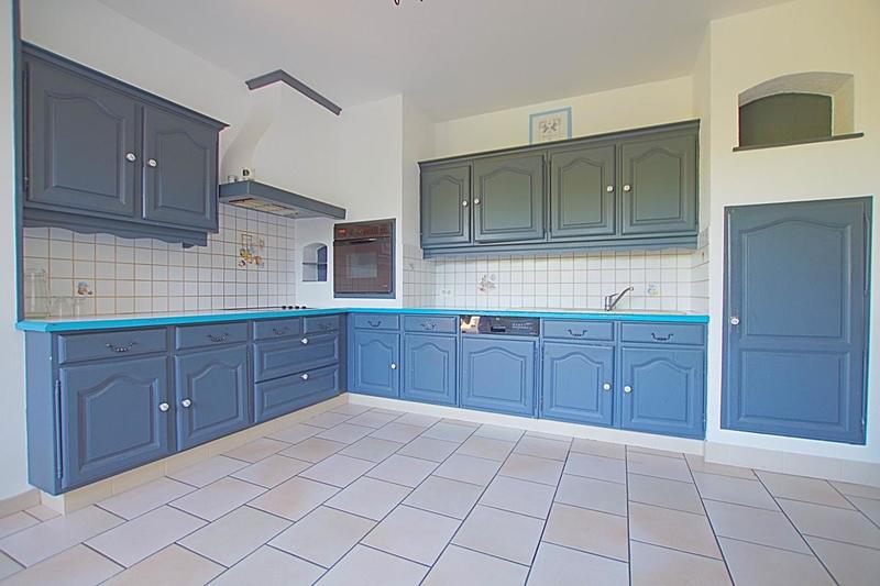 Maison bourgeoise - 278 m² - 7 pièces