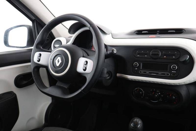 Renault Twingo 1.0 SCe Life 71 ch