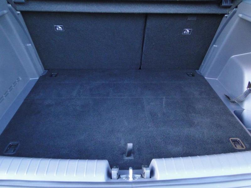 Hyundai Bayon 1.0 t-Gdi100 Hybrid 48v Intuitive