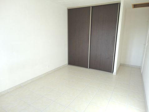 Maison - 78 m² - 4 pièces