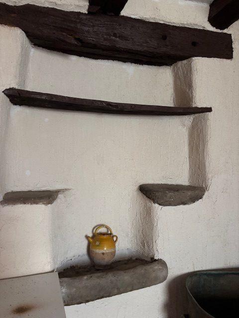 Maison - 148 m² - 7 pièces