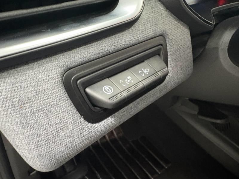 Renault Clio Blue dCi 100 ch Gsr2 Evolution