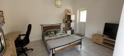 Villa - 113 m² - 6 pièces