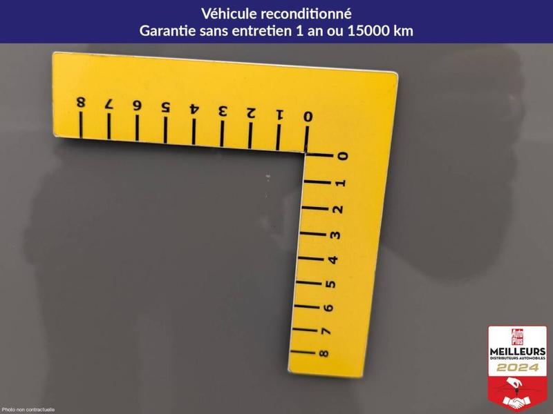 Ds Ds 4 Ds4 PureTech 130 Eat8 Rivoli