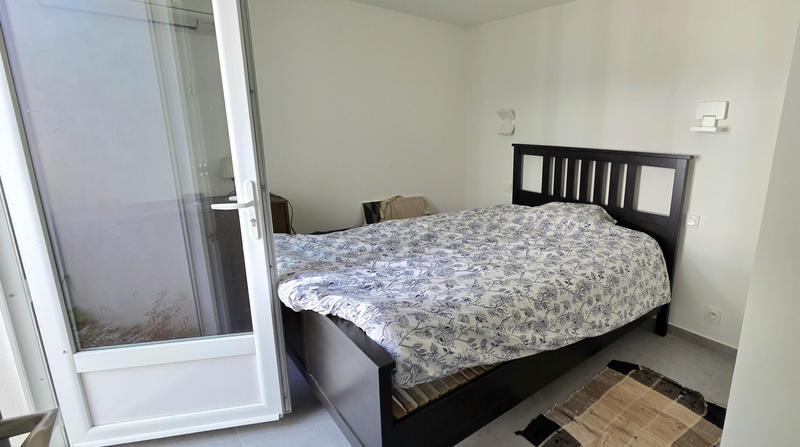 Maison - 193 m² - 4 pièces