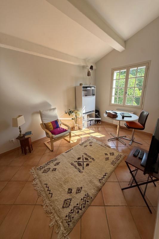 Villa - 150 m² - 6 pièces