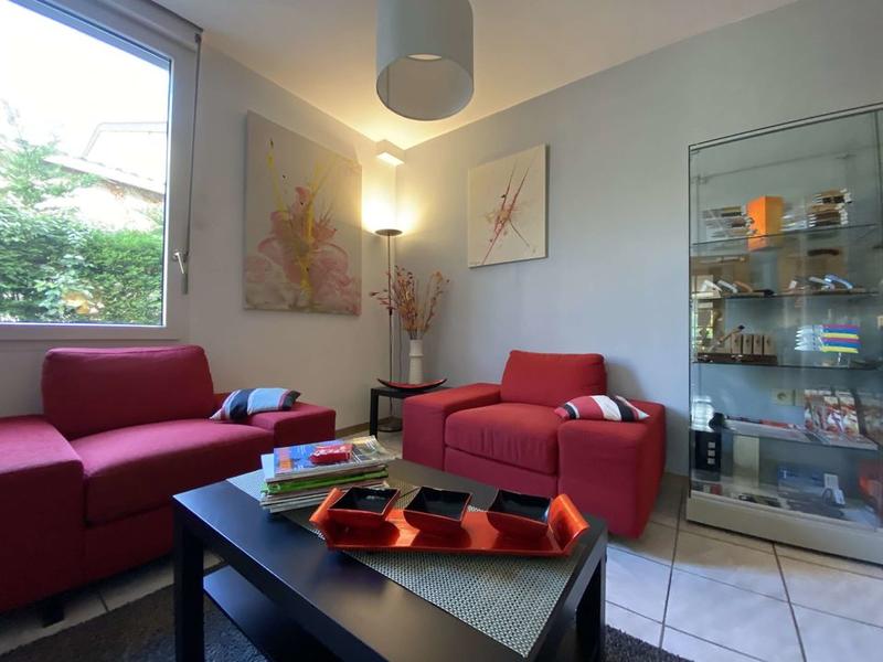 Fonds de commerce - 620 m²