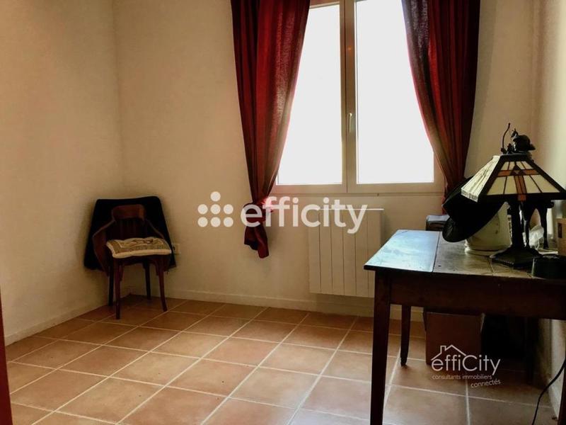 Maison - 516 m² - 10 pièces