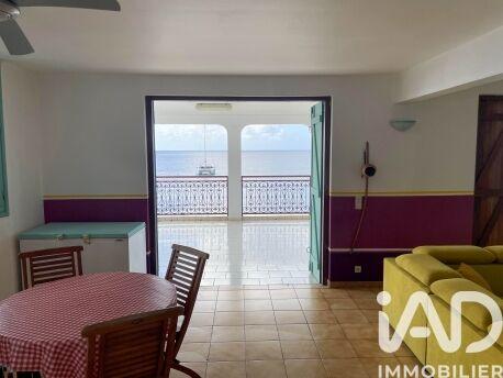 Maison - 503 m² - 10 pièces