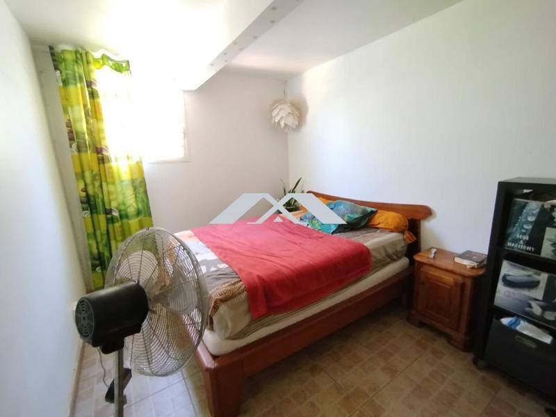 Maison ancienne - 245 m² - 8 pièces