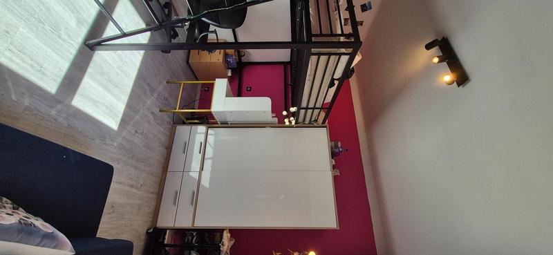 Maison - 130 m² - 4 pièces