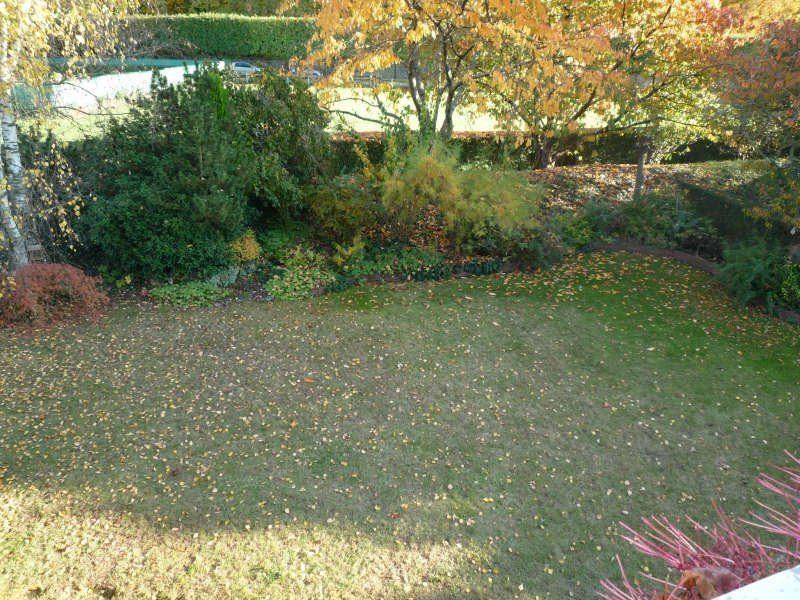 Maison - 113 m² - 7 pièces