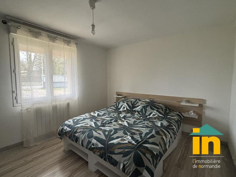 Maison de ville - 152 m² - 8 pièces