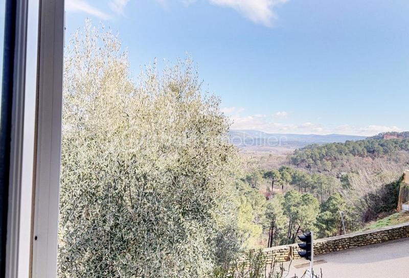 Maison de village - 130 m² - 6 pièces