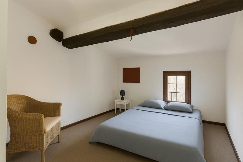 Immeuble - 230 m² - 13 pièces