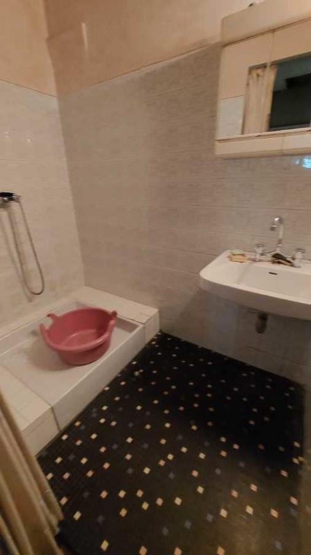 Maison - 123 m² - 5 pièces