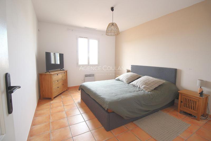 Maison - 190 m² - 7 pièces