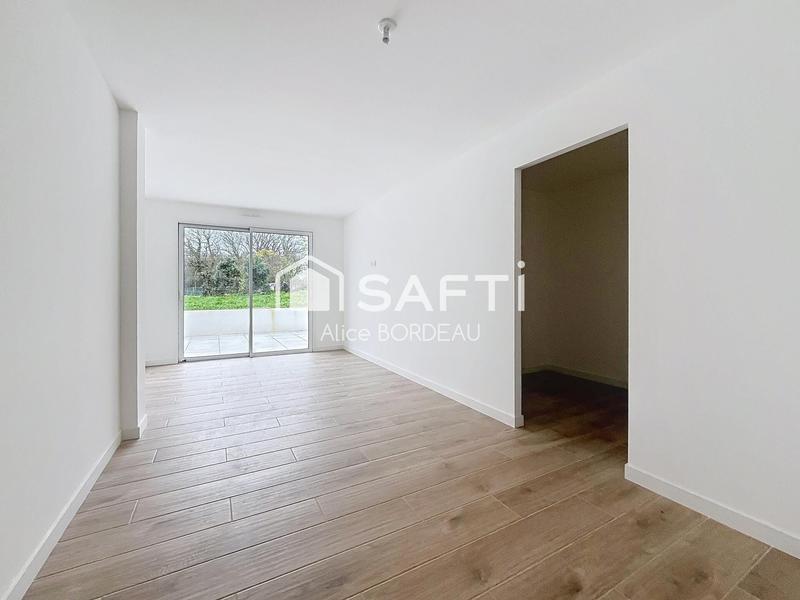 Maison - 181 m² - 5 pièces
