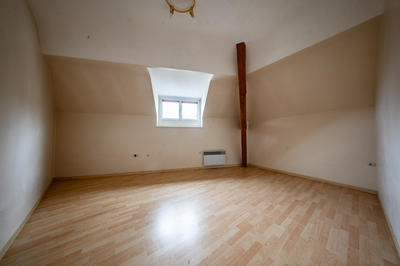 Appartement - 32 m² - 1 pièce