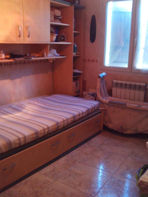 Villa - 163 m² - 7 pièces