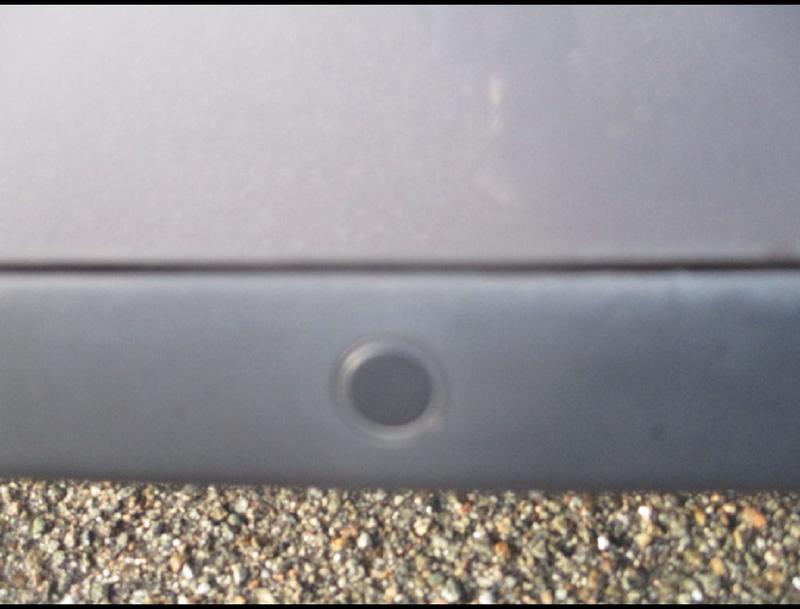 Peugeot 308 II Ptech 130 Eat8 Allure