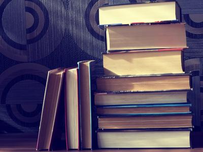 Lectures et Pilou-Pilou