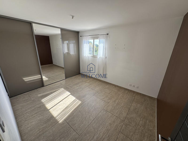 Maison ancienne - 133 m² - 4 pièces