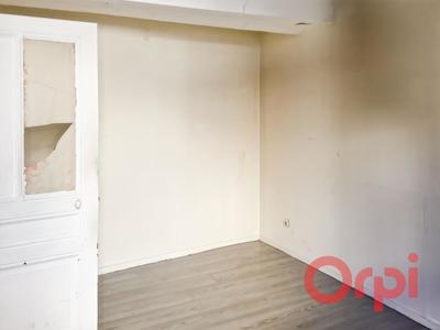 Local commercial - 25 m²