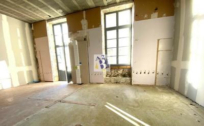 Maison de ville - 226 m²