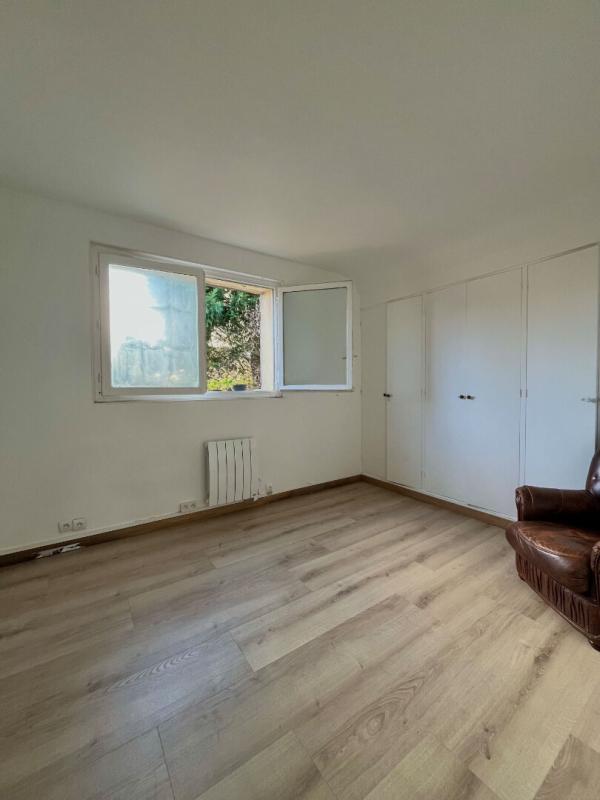 Maison - 128 m² - 5 pièces