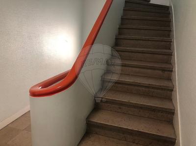 Bureau - 319 m² - 10 pièces