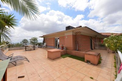 Appartement - 35 m² - 1 pièce