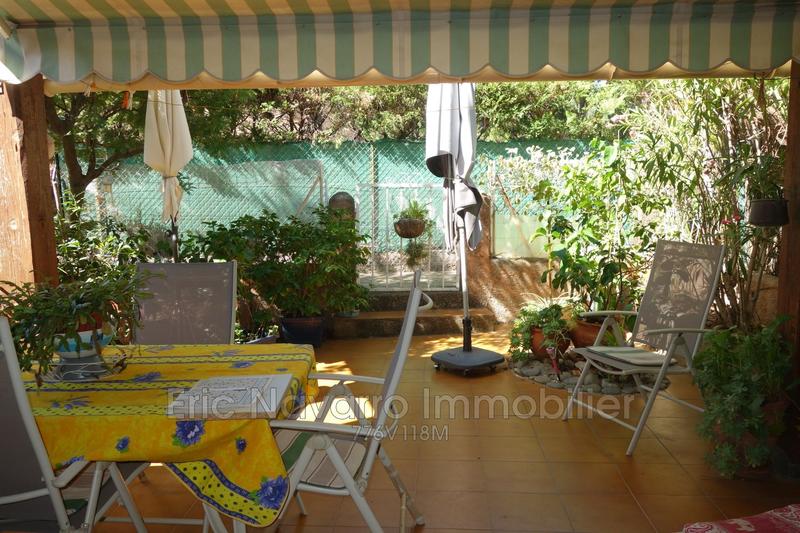 Maison - 77 m² - 4 pièces