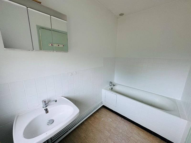 Immeuble - 396 m² - 17 pièces