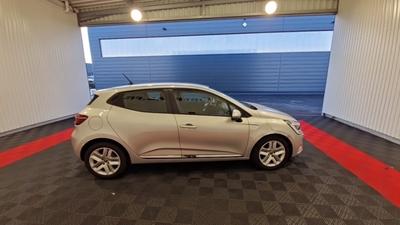 Renault Clio V Tce 90 Equilibre