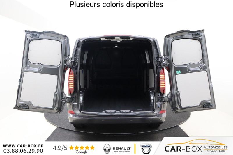 Volkswagen Transporter T7 Lwb 3 3t 4Motion 2.0 Tdi Dsg 170 hp