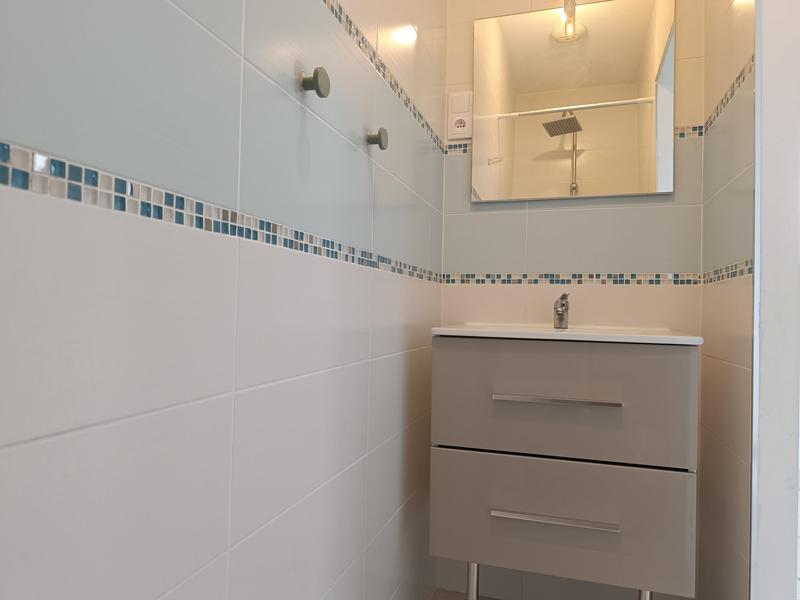 Villa - 144 m² - 5 pièces