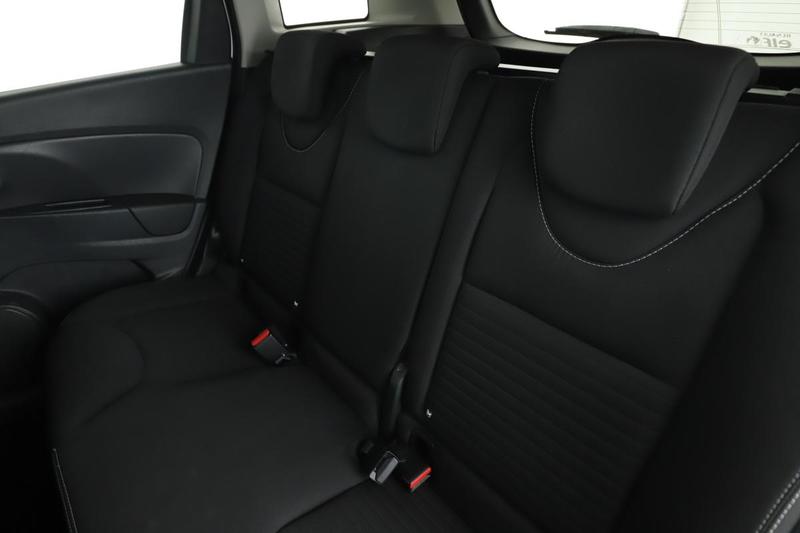 Renault Clio Estate 0.9 TCe Energy Limited 90 ch