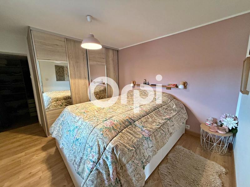 Ferme - 150 m² - 6 pièces