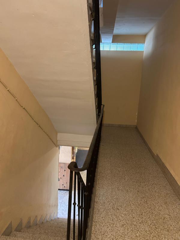 Immeuble - 225 m² - 12 pièces