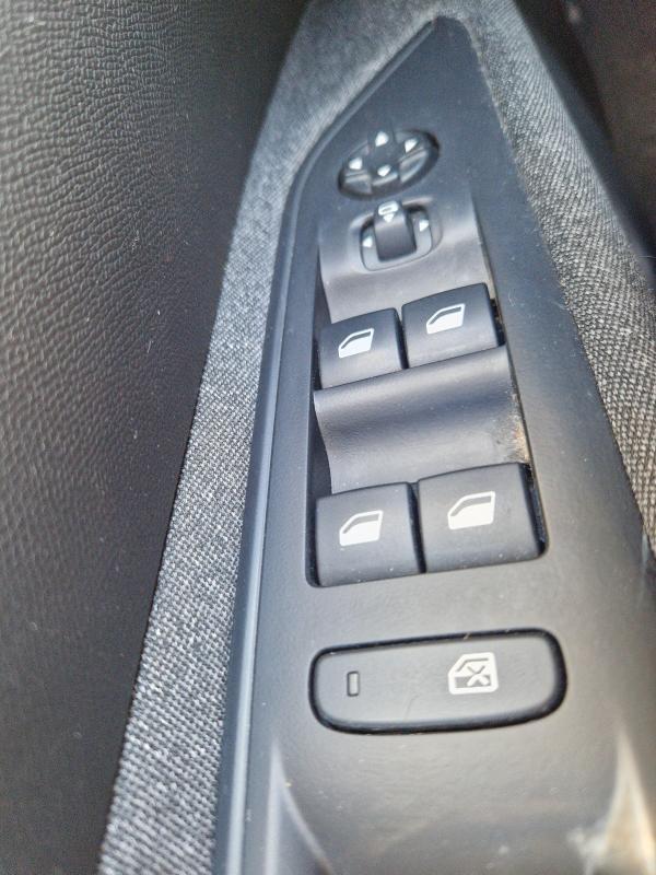 Peugeot 3008 1.5 Bluehdi Active Pack Eat8 130