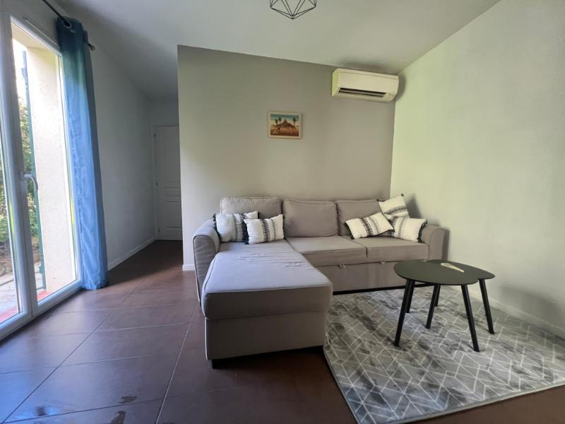 Maison - 177 m² - 6 pièces