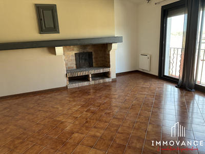 Maison - 139 m² - 4 pièces