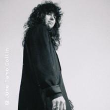 Laura Cahen + Rosemarie