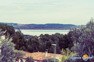 Maison contemporaine - 170 m² - 5 pièces