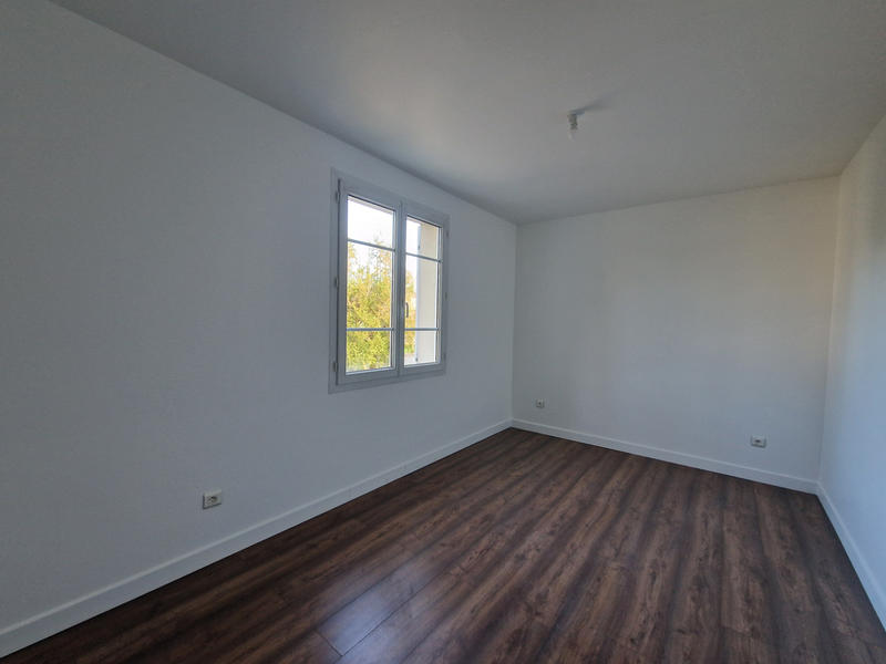 Maison - 194 m² - 10 pièces